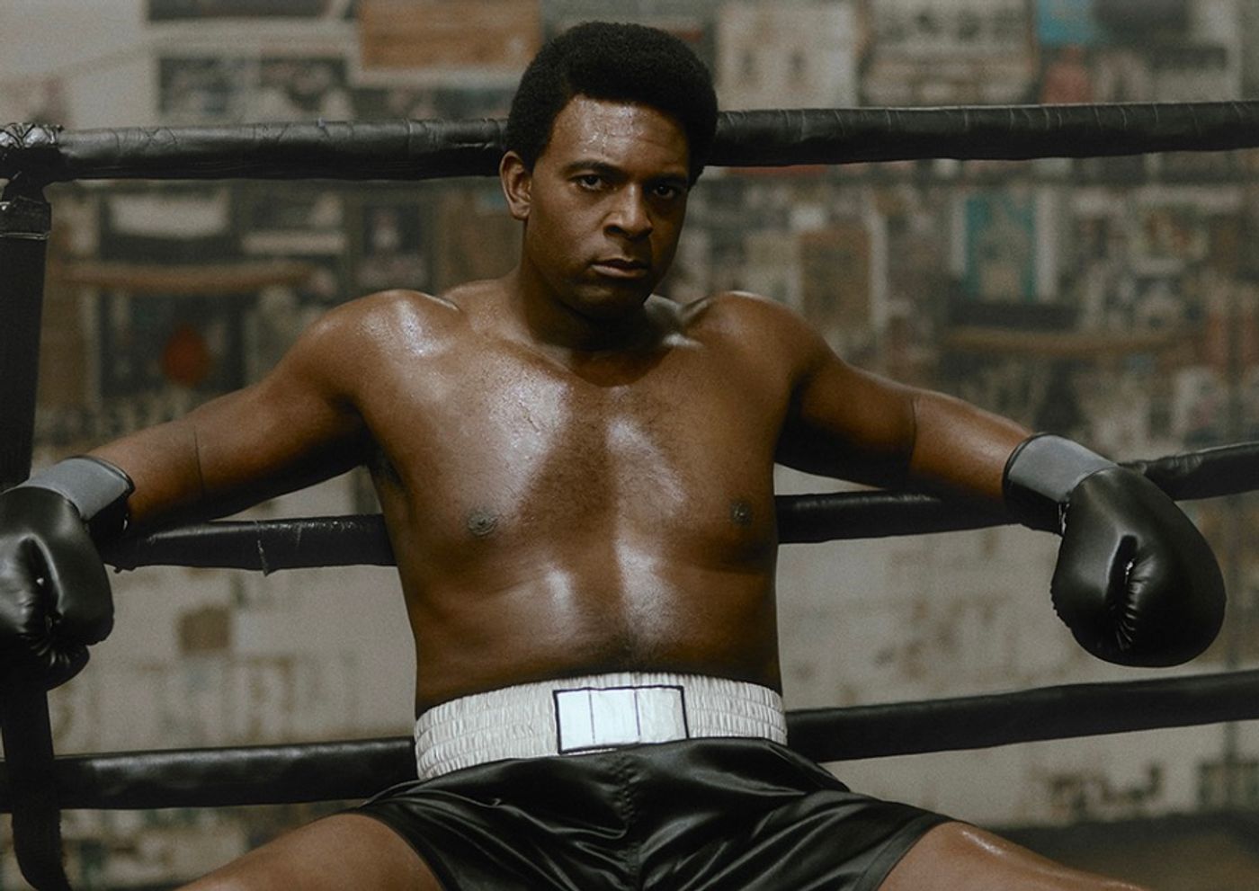 Met Opera Broadcasts Coming To Theaters Across The Country Include FALSTAFF, LOHENGRIN & More  Image